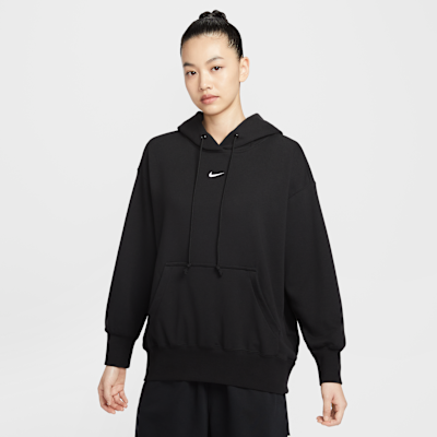 ナイキ　ウィメンズ オーバーサイズ プルオーバー フリース フーディ AS+W+PHNX+FLC+OS+PO+HOODIE.png